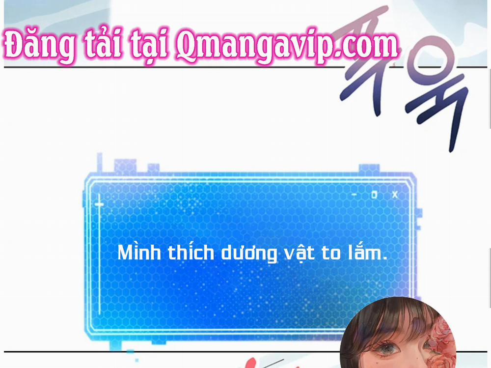 Ứng Dụng Thực Hiện Hóa Mong Muốn 8 trang 127