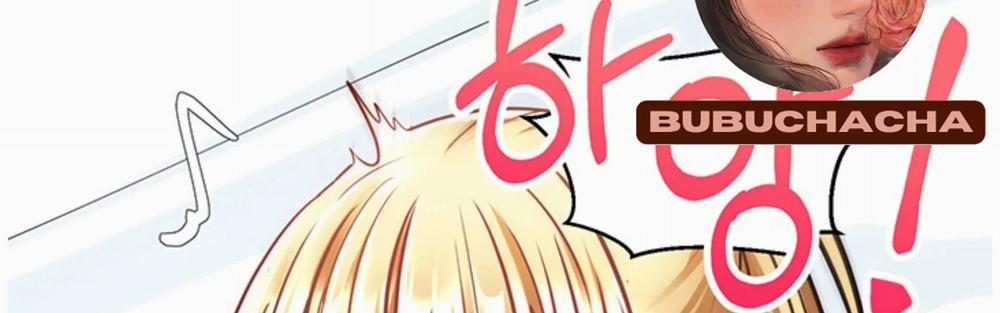 Ứng Dụng Thực Hiện Hóa Mong Muốn 8 trang 128