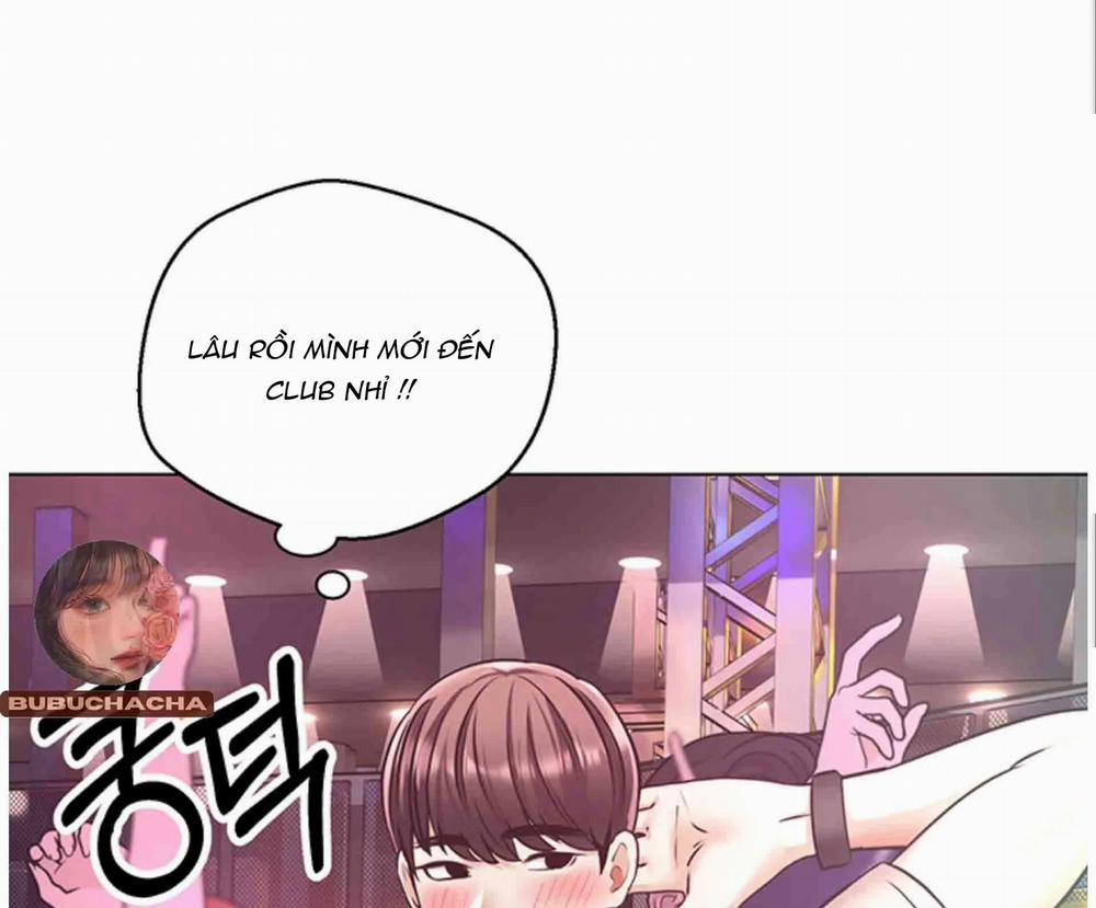 Ứng Dụng Thực Hiện Hóa Mong Muốn 8 trang 14