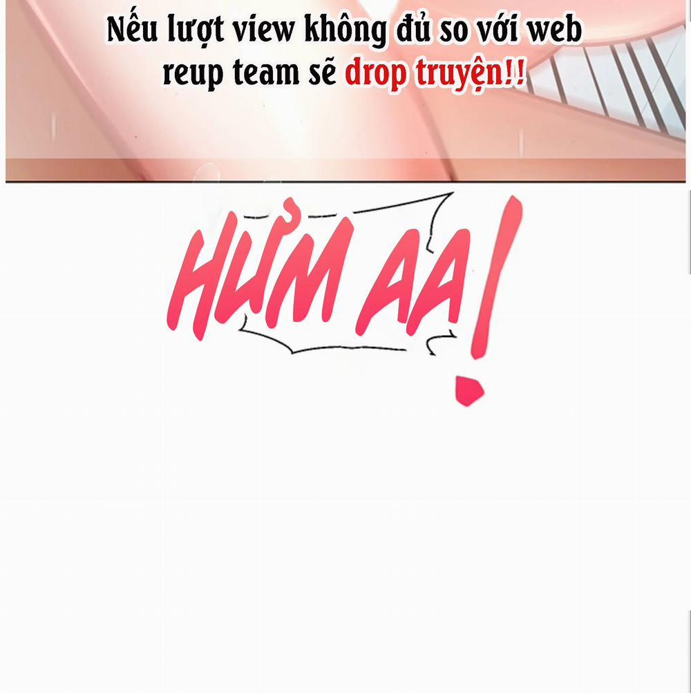 Ứng Dụng Thực Hiện Hóa Mong Muốn 8 trang 142