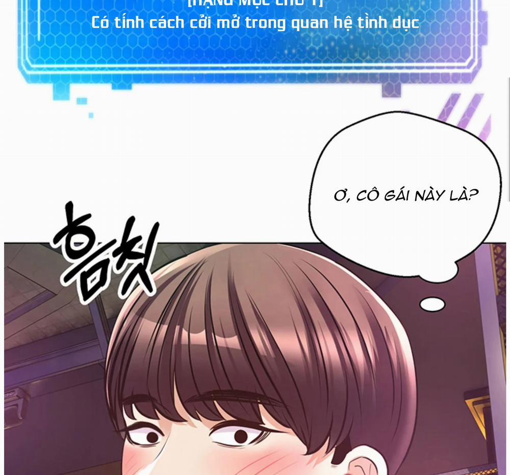 Ứng Dụng Thực Hiện Hóa Mong Muốn 8 trang 25