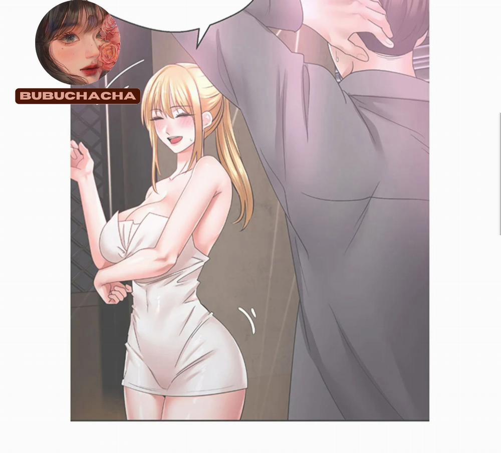 Ứng Dụng Thực Hiện Hóa Mong Muốn 8 trang 27