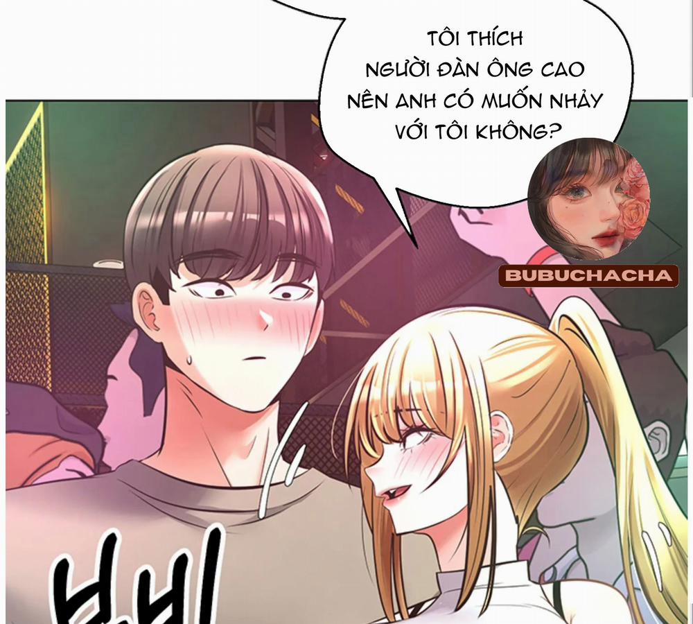 Ứng Dụng Thực Hiện Hóa Mong Muốn 8 trang 32