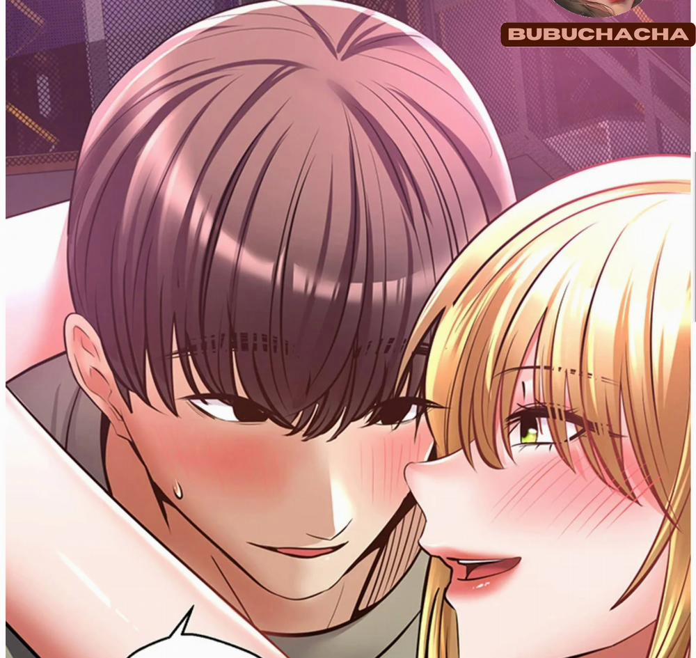 Ứng Dụng Thực Hiện Hóa Mong Muốn 8 trang 39