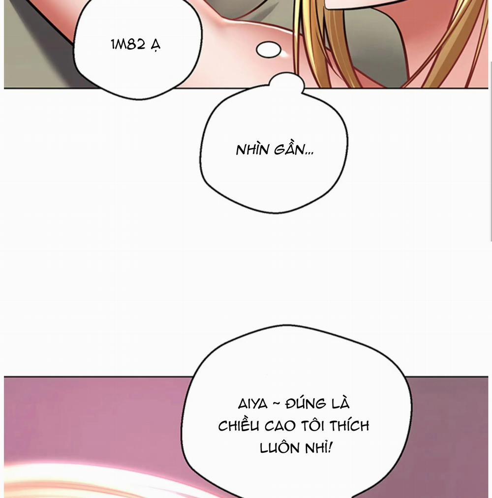 Ứng Dụng Thực Hiện Hóa Mong Muốn 8 trang 40