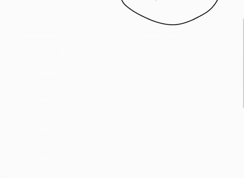 Ứng Dụng Thực Hiện Hóa Mong Muốn 8 trang 46