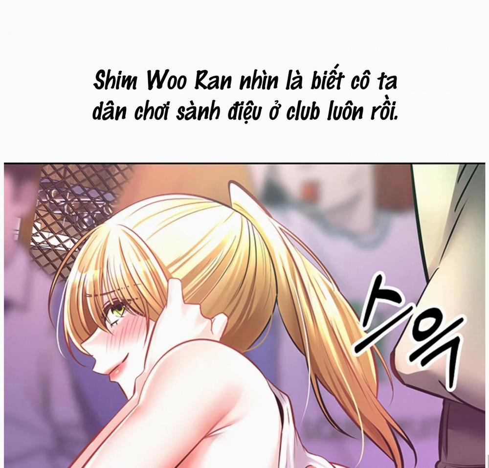 Ứng Dụng Thực Hiện Hóa Mong Muốn 8 trang 47