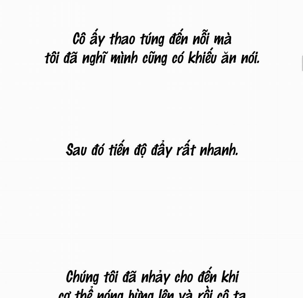 Ứng Dụng Thực Hiện Hóa Mong Muốn 8 trang 51