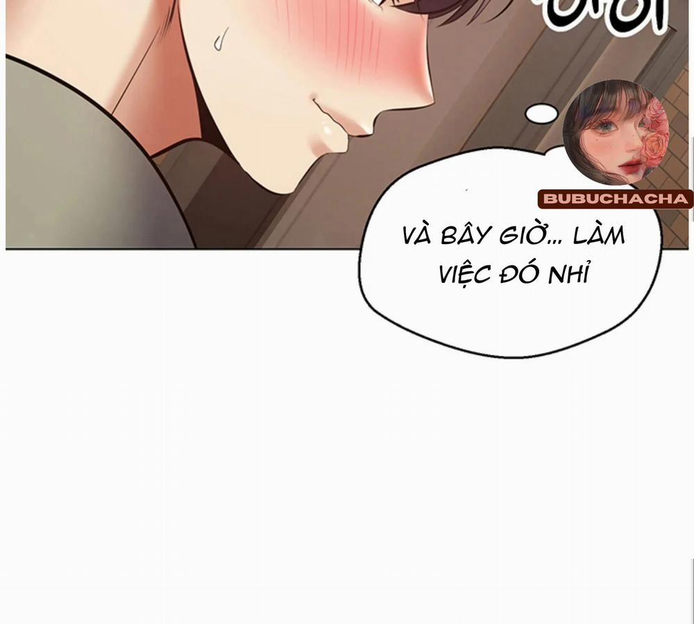 Ứng Dụng Thực Hiện Hóa Mong Muốn 8 trang 64