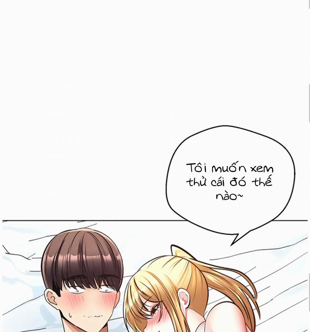 Ứng Dụng Thực Hiện Hóa Mong Muốn 8 trang 65