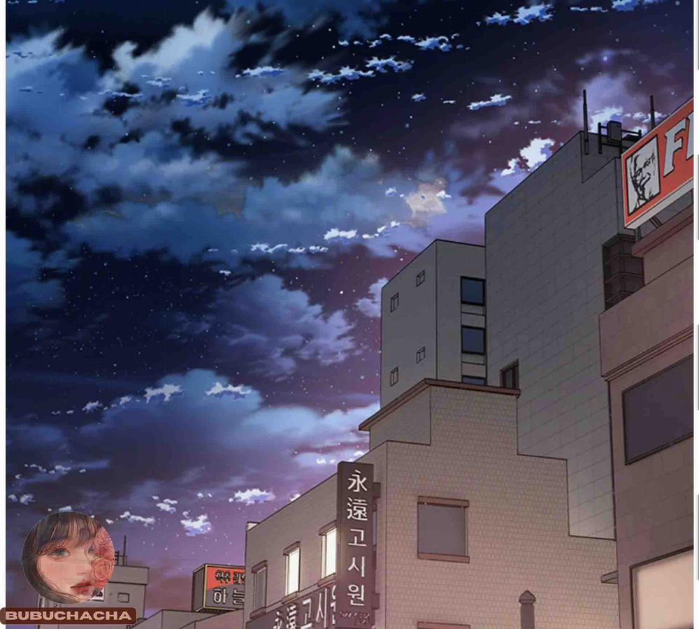 Ứng Dụng Thực Hiện Hóa Mong Muốn 8 trang 7