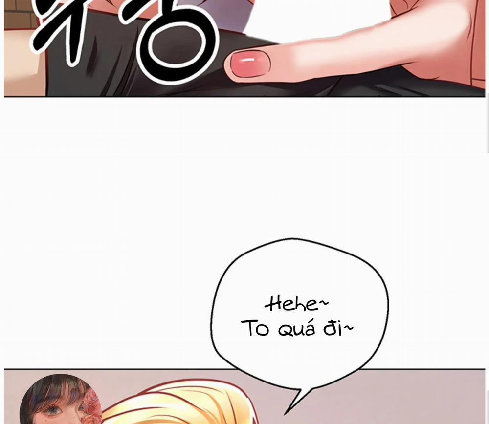 Ứng Dụng Thực Hiện Hóa Mong Muốn 8 trang 70