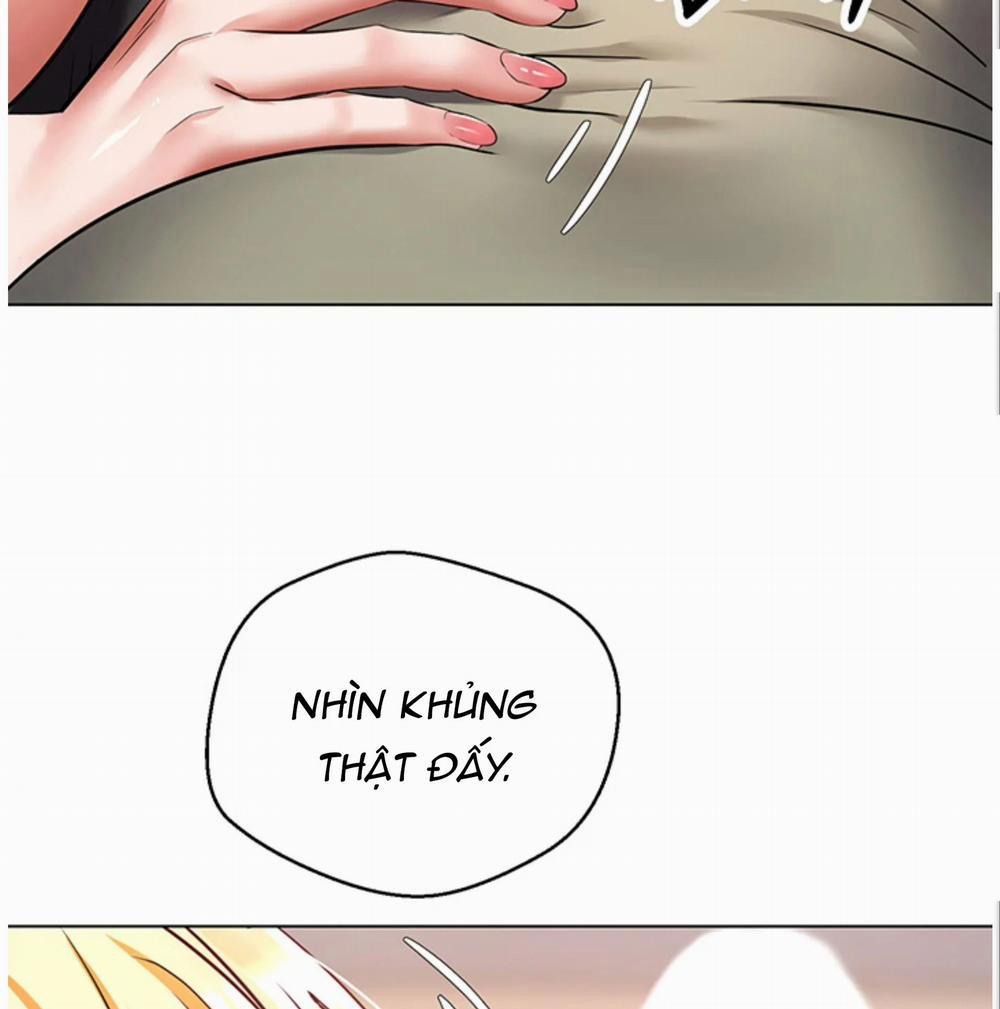 Ứng Dụng Thực Hiện Hóa Mong Muốn 8 trang 72