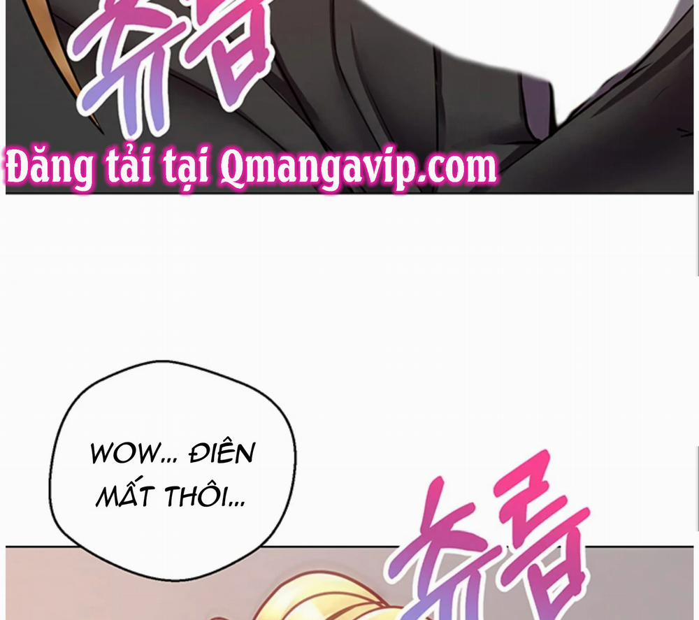 Ứng Dụng Thực Hiện Hóa Mong Muốn 8 trang 76