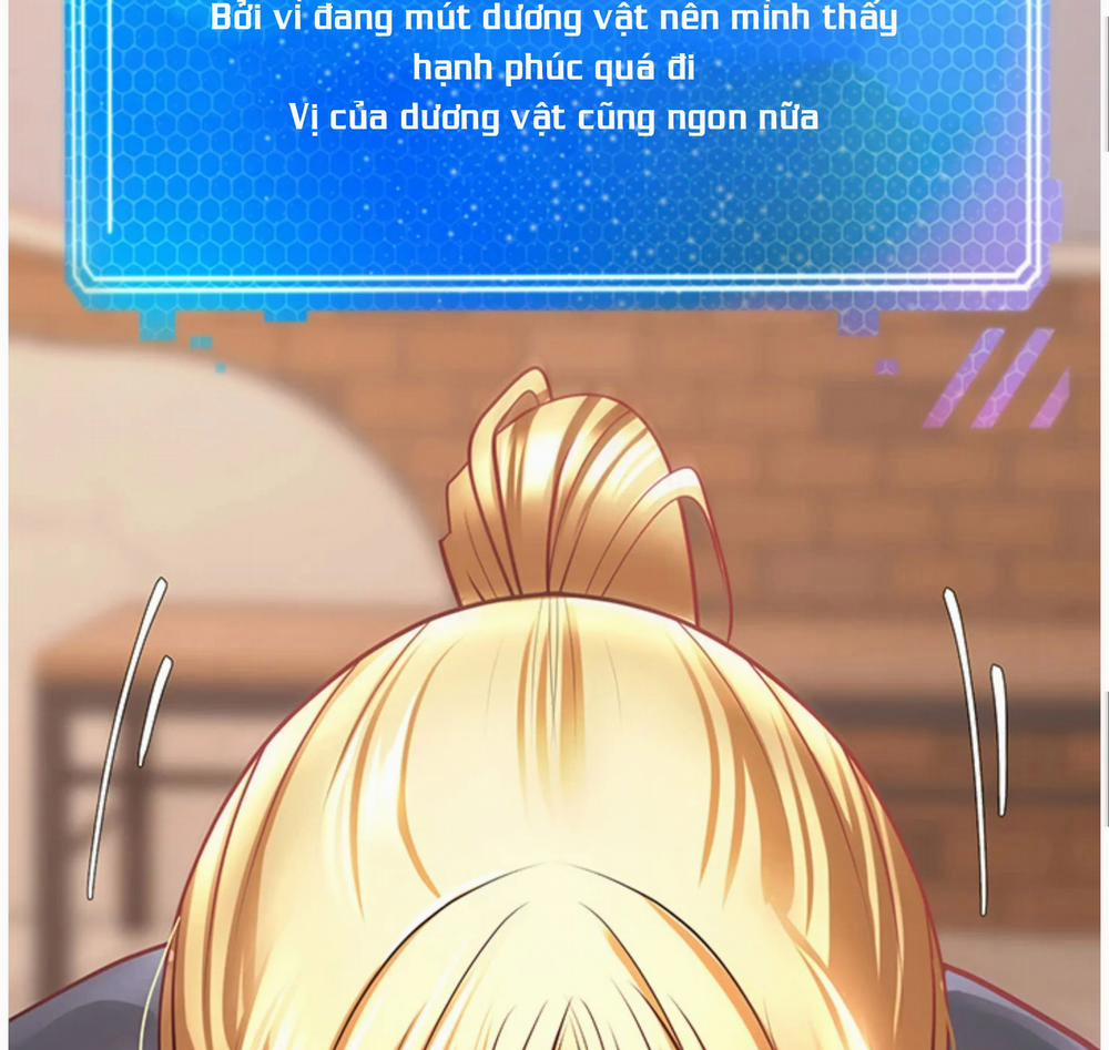 Ứng Dụng Thực Hiện Hóa Mong Muốn 8 trang 92