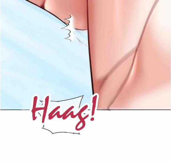 Ứng Dụng Thực Hiện Hóa Mong Muốn 9 trang 110