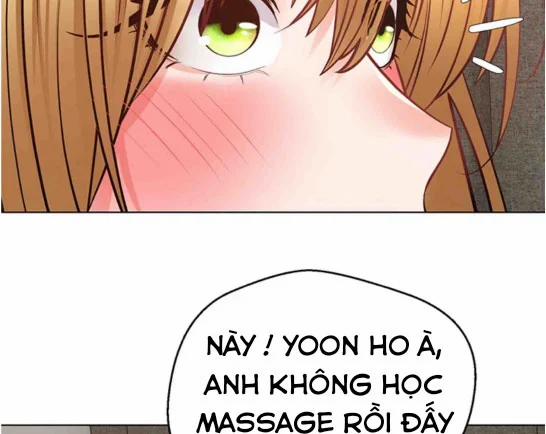 Ứng Dụng Thực Hiện Hóa Mong Muốn 9 trang 118