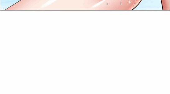 Ứng Dụng Thực Hiện Hóa Mong Muốn 9 trang 121