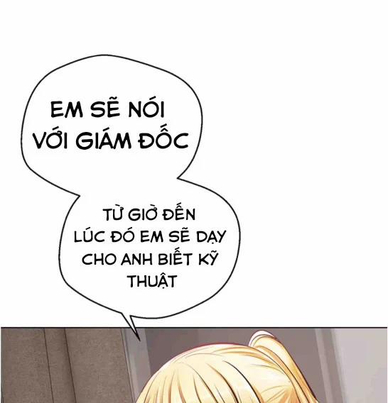 Ứng Dụng Thực Hiện Hóa Mong Muốn 9 trang 130