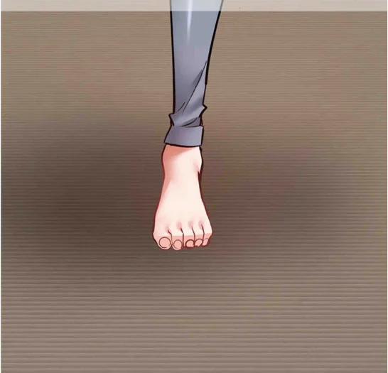 Ứng Dụng Thực Hiện Hóa Mong Muốn 9 trang 136