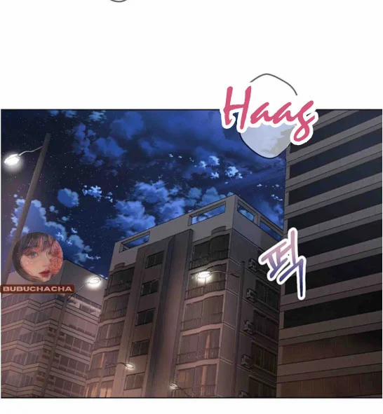 Ứng Dụng Thực Hiện Hóa Mong Muốn 9 trang 148