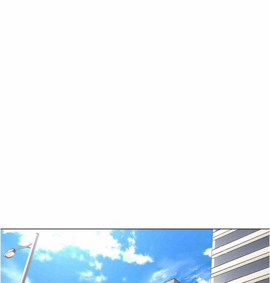 Ứng Dụng Thực Hiện Hóa Mong Muốn 9 trang 149