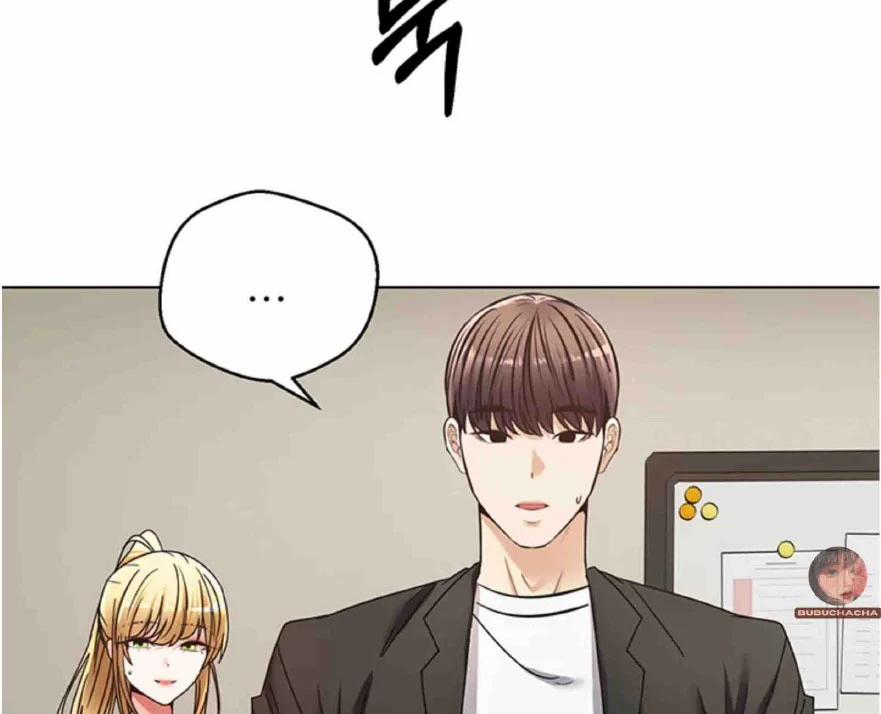 Ứng Dụng Thực Hiện Hóa Mong Muốn 9 trang 156