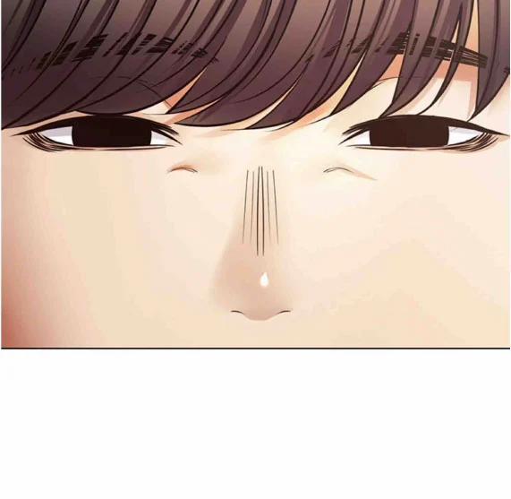 Ứng Dụng Thực Hiện Hóa Mong Muốn 9 trang 2