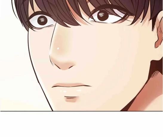 Ứng Dụng Thực Hiện Hóa Mong Muốn 9 trang 29