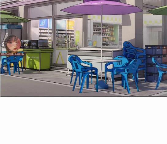 Ứng Dụng Thực Hiện Hóa Mong Muốn 9 trang 33