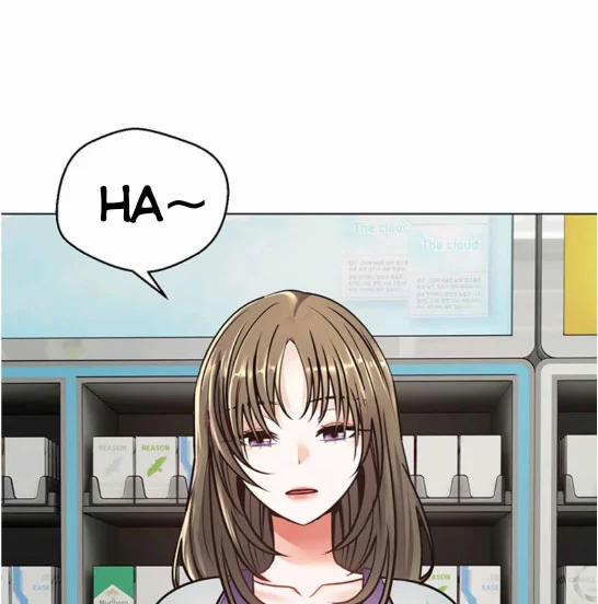 Ứng Dụng Thực Hiện Hóa Mong Muốn 9 trang 34