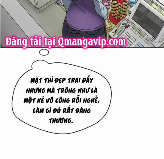 Ứng Dụng Thực Hiện Hóa Mong Muốn 9 trang 38