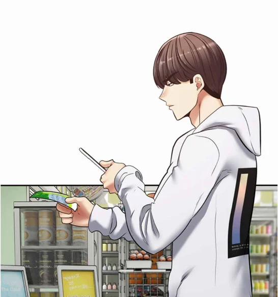 Ứng Dụng Thực Hiện Hóa Mong Muốn 9 trang 39