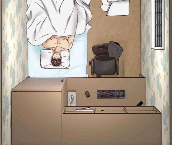 Ứng Dụng Thực Hiện Hóa Mong Muốn 9 trang 4