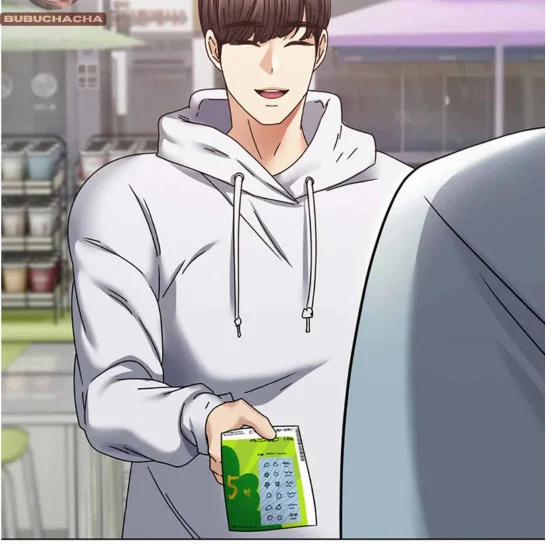 Ứng Dụng Thực Hiện Hóa Mong Muốn 9 trang 44