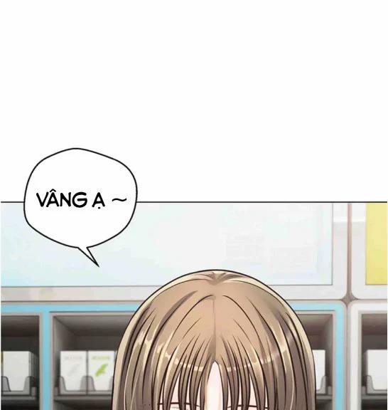 Ứng Dụng Thực Hiện Hóa Mong Muốn 9 trang 46