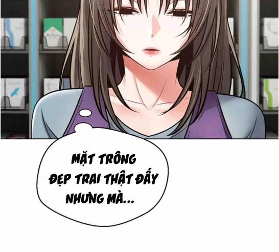 Ứng Dụng Thực Hiện Hóa Mong Muốn 9 trang 47