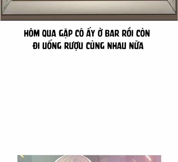 Ứng Dụng Thực Hiện Hóa Mong Muốn 9 trang 5