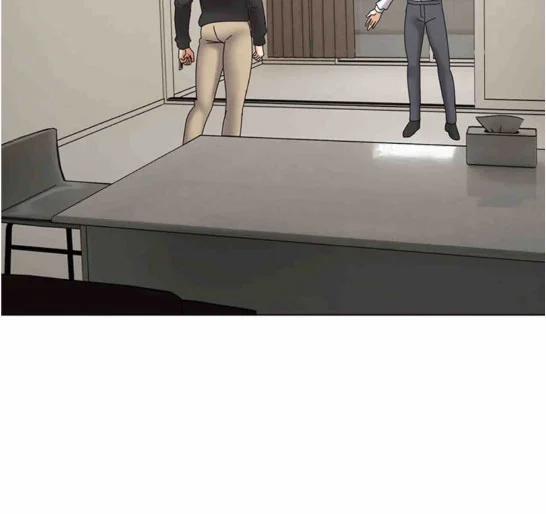 Ứng Dụng Thực Hiện Hóa Mong Muốn 9 trang 56