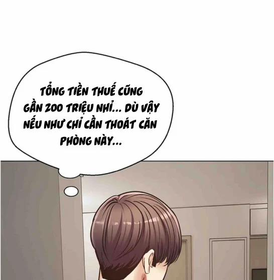 Ứng Dụng Thực Hiện Hóa Mong Muốn 9 trang 57