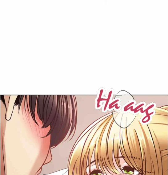 Ứng Dụng Thực Hiện Hóa Mong Muốn 9 trang 65