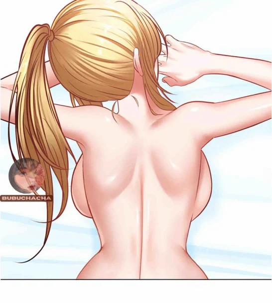 Ứng Dụng Thực Hiện Hóa Mong Muốn 9 trang 77