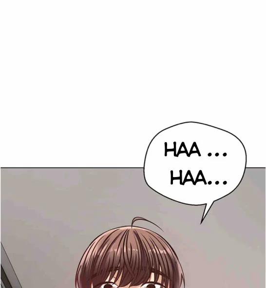 Ứng Dụng Thực Hiện Hóa Mong Muốn 9 trang 78