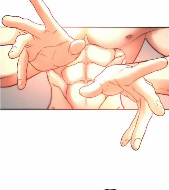 Ứng Dụng Thực Hiện Hóa Mong Muốn 9 trang 85