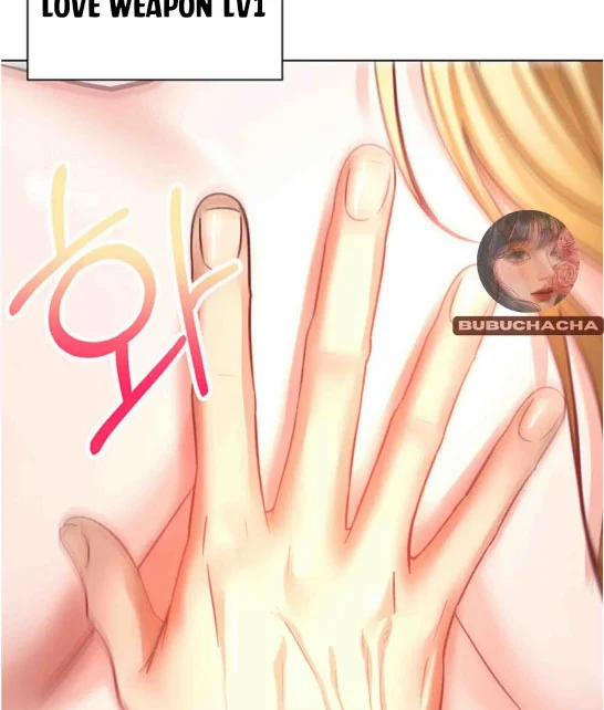 Ứng Dụng Thực Hiện Hóa Mong Muốn 9 trang 88