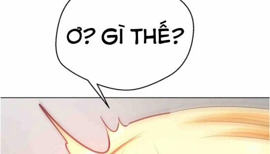 Ứng Dụng Thực Hiện Hóa Mong Muốn 9 trang 90