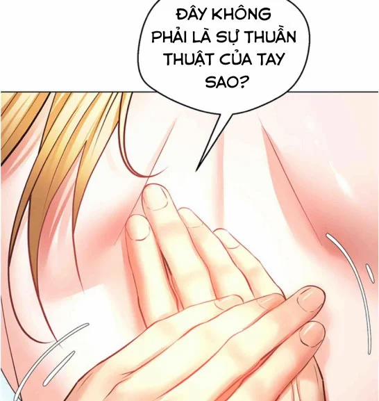 Ứng Dụng Thực Hiện Hóa Mong Muốn 9 trang 96