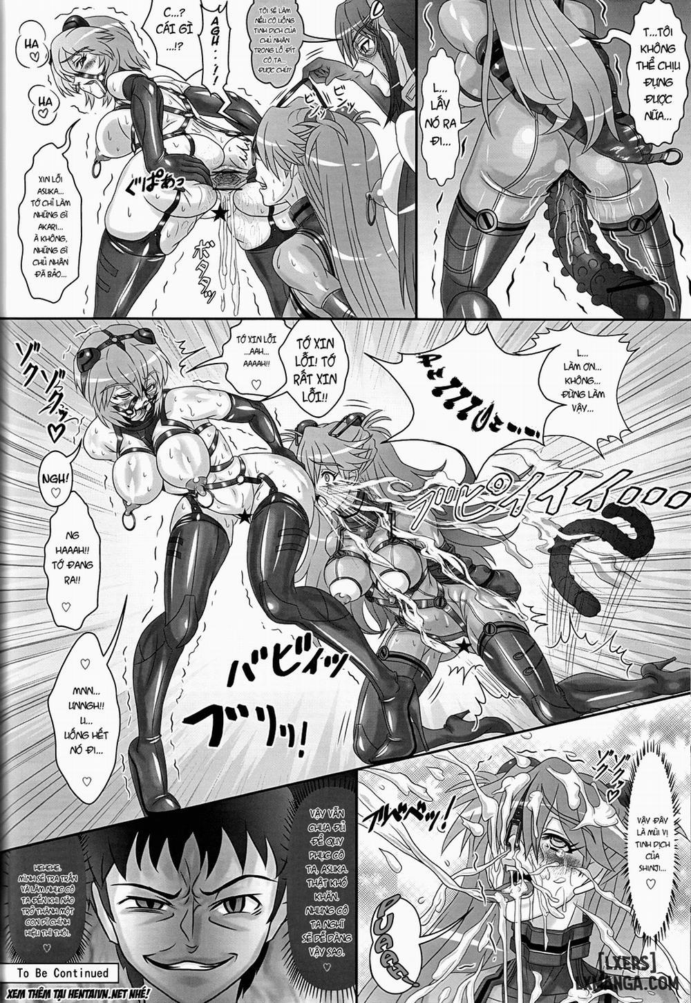 Ungro Menu 1 trang 28