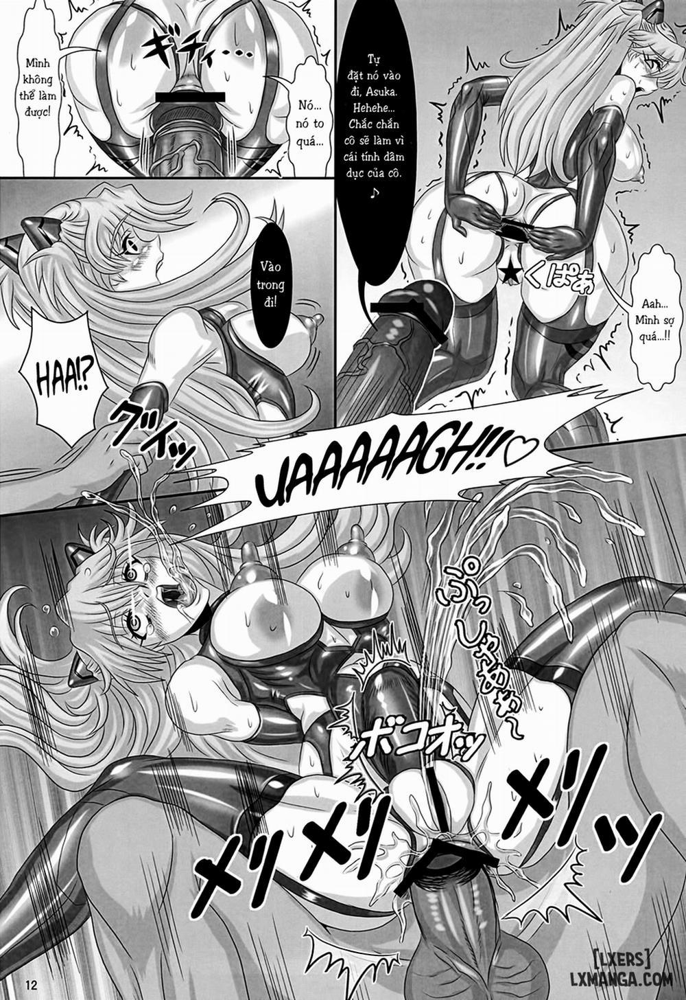 Ungro Menu 2 END trang 10