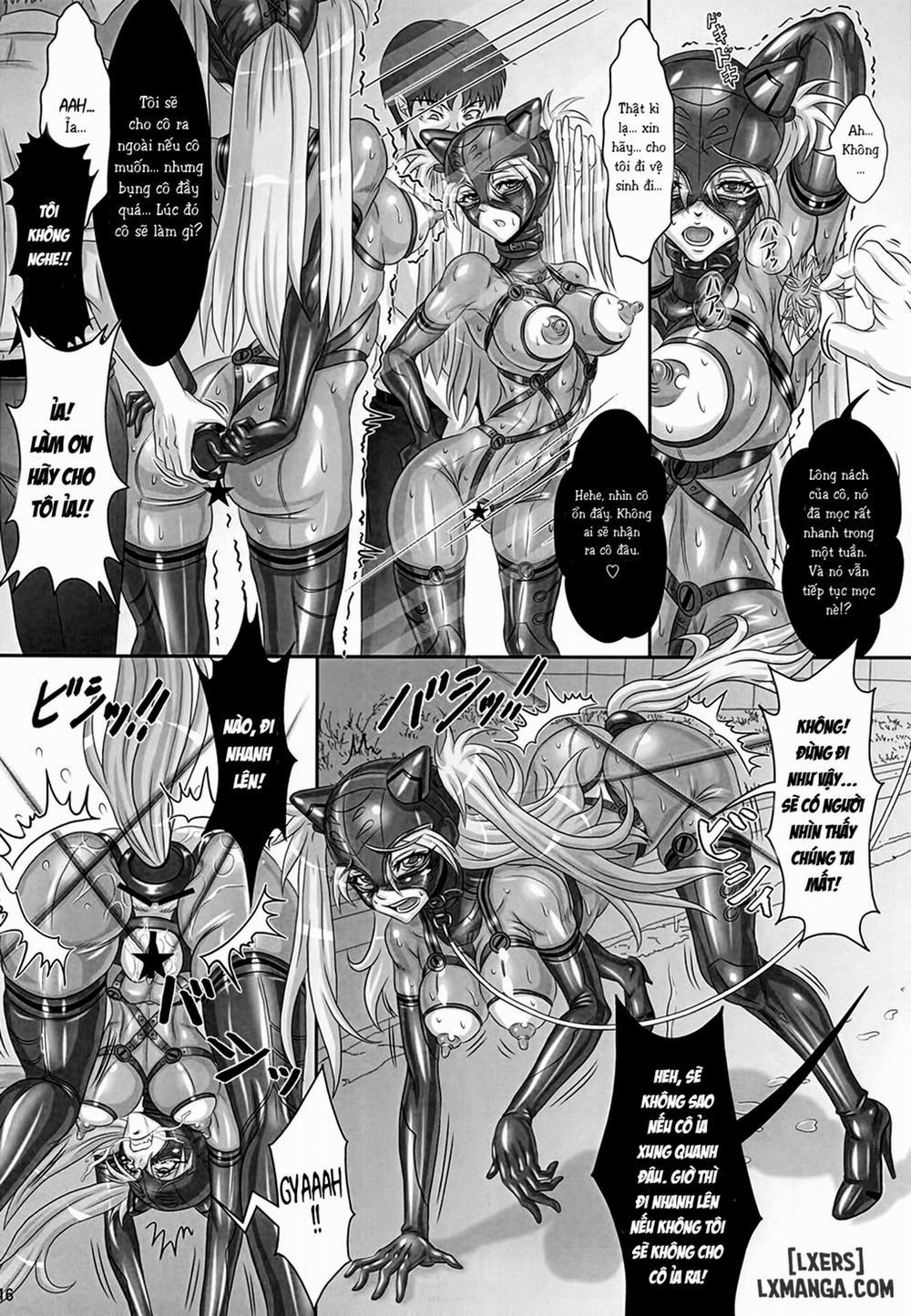 Ungro Menu 2 END trang 14